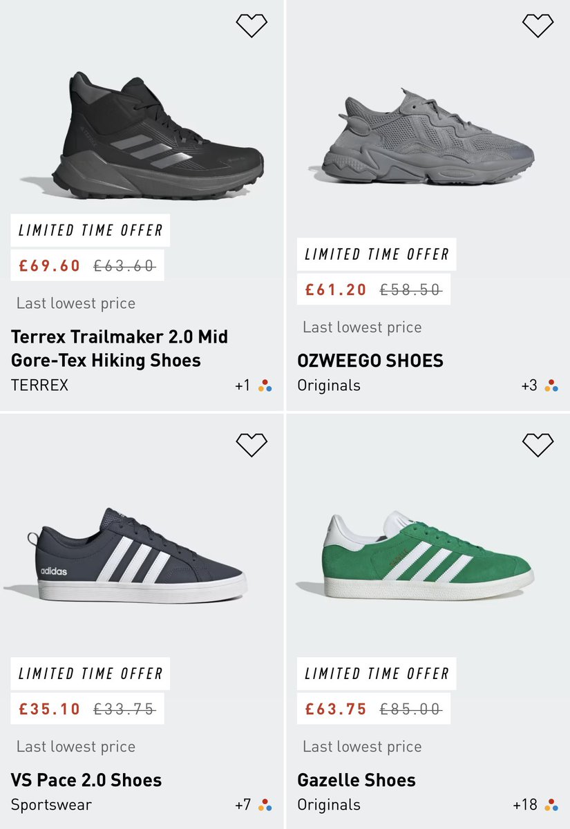 Steven Canning tweet media