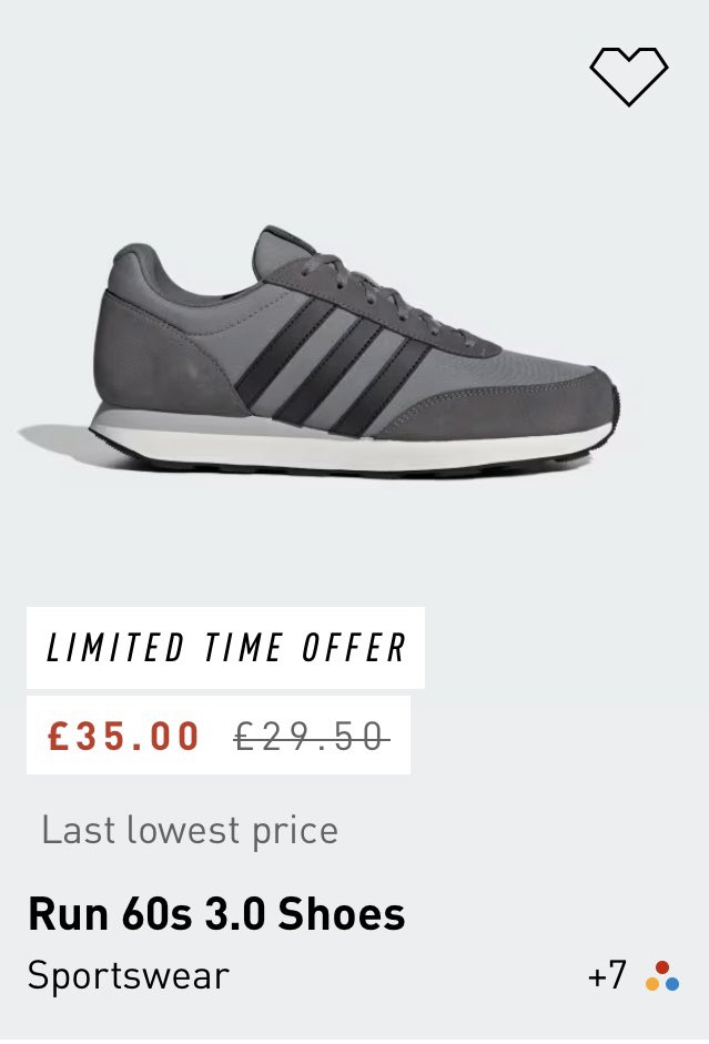 Steven Canning tweet media