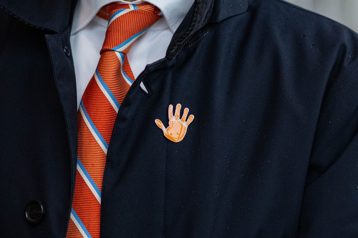 Dutch Ministry of Foreign Affairs 🇳🇱 tweet media