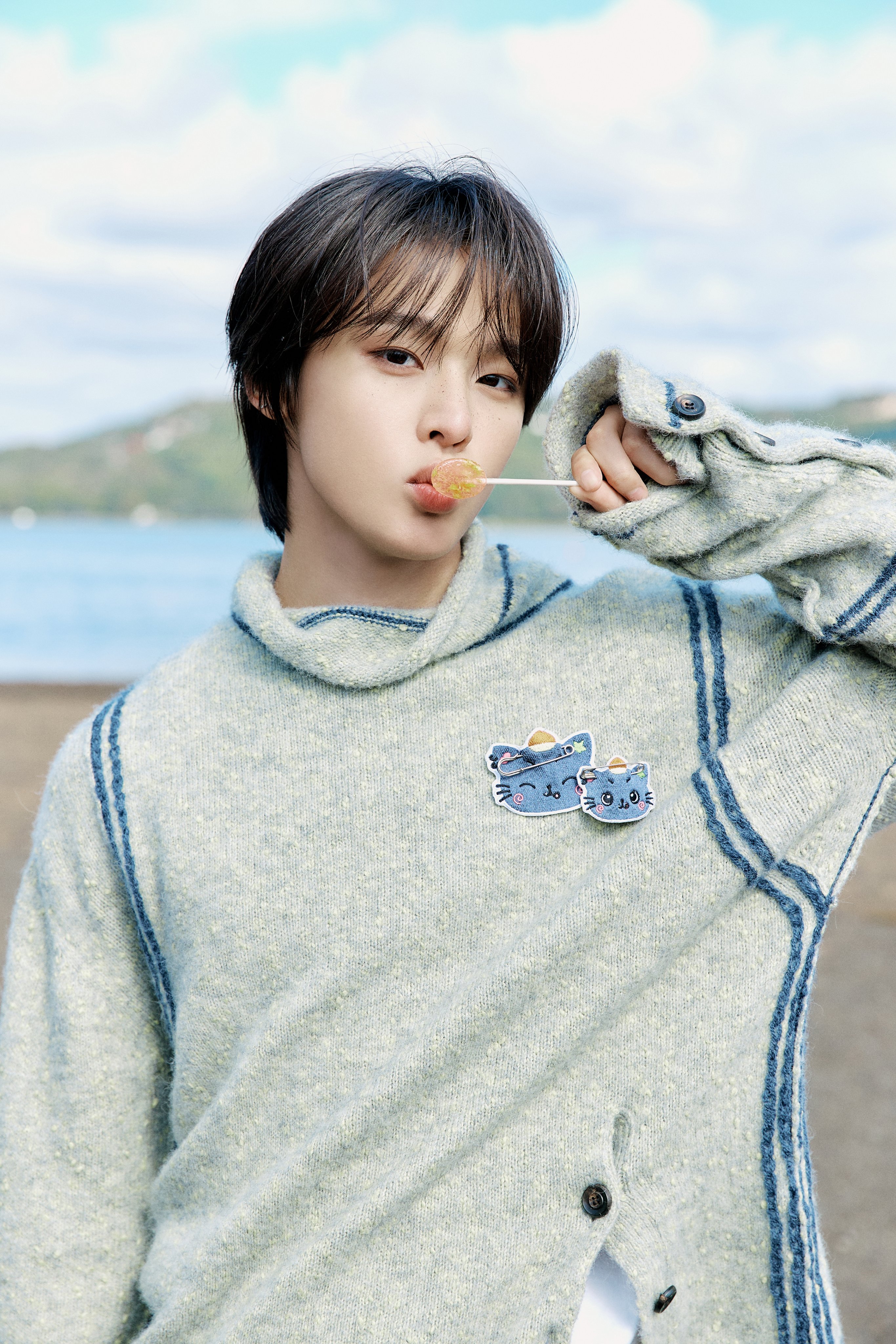 이미지