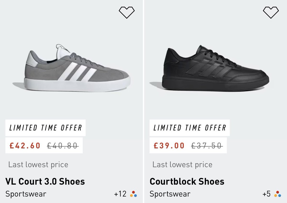 Steven Canning tweet media