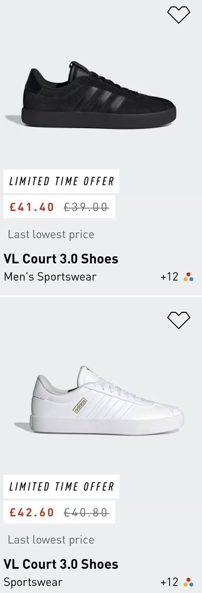 Steven Canning tweet media