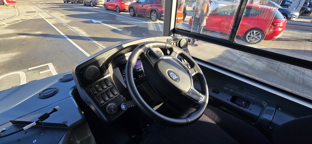 Daniel Laird tweet media