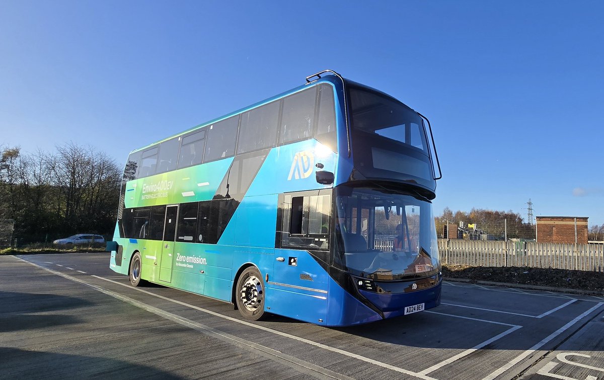 Daniel Laird tweet media