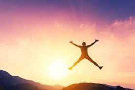 GH0STxSP1D3R's tweet image. ᯓ★⠀⠀⠀garnet.ᐟ⠀⠀⠀☄⠀⠀⠀

GUYS I WAS ABLE TO ENROLL FOR A NEW HEALTHCARE PLAN THAT COVERS EVERYTHING 

I CAN GET BACK ON MY HORMONES!!!