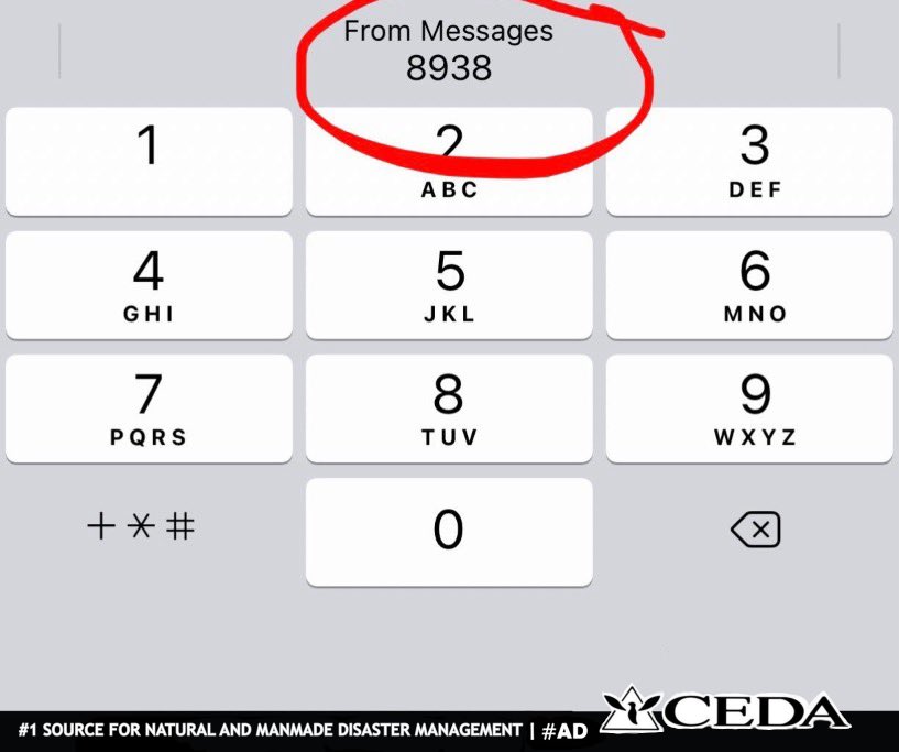 utahmii's tweet image. This is the best feature apple ever created
left 4 dead era :3 #l4d #l4d2 #ceda