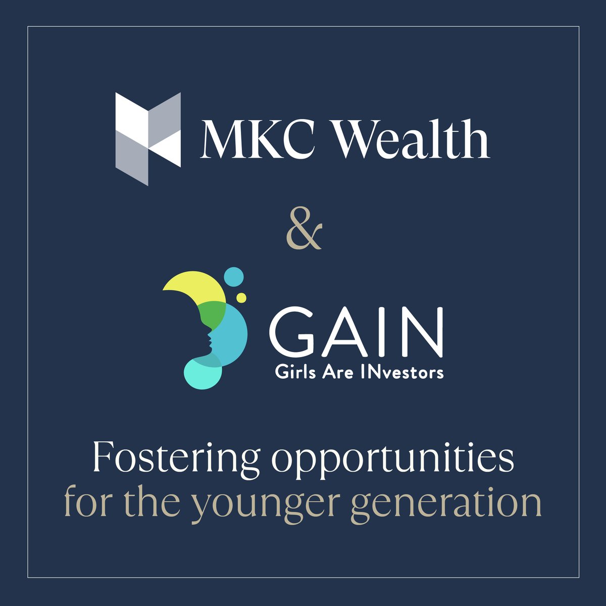 MKC Wealth tweet media
