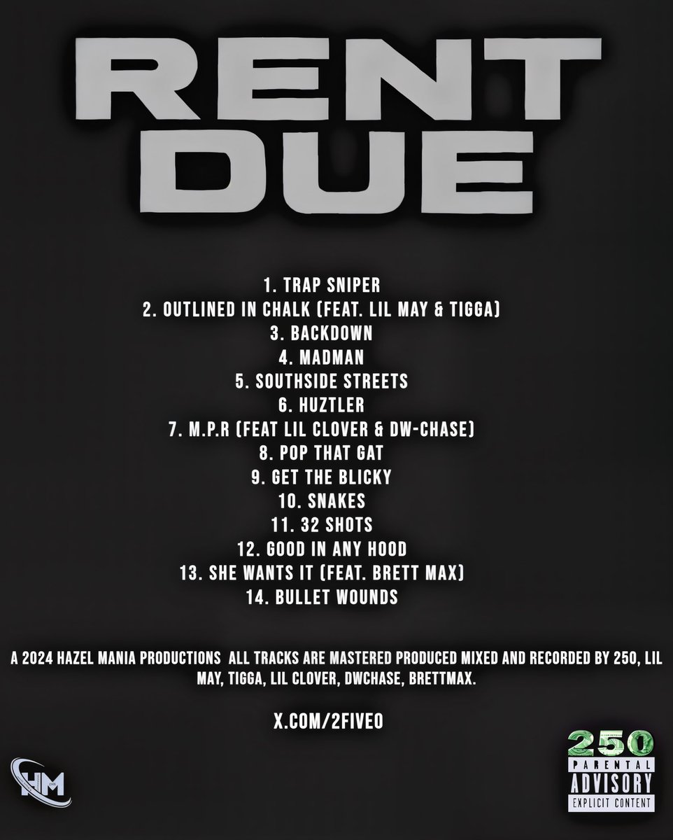 Avon ‘250’ Sanders ❁ tweet media