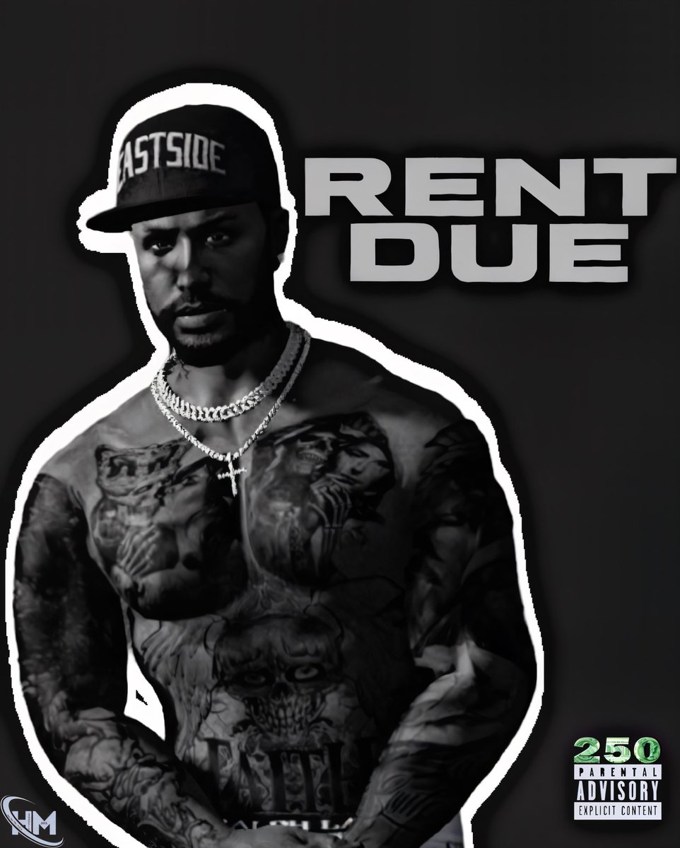 Avon ‘250’ Sanders ❁ tweet media