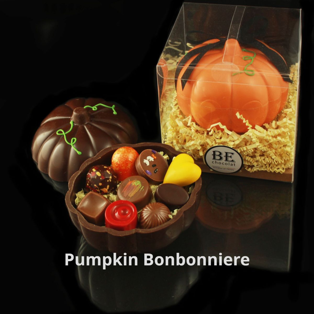 Be_Chocolat's tweet photo. Order Now - Still Shipping Today! 🦃🎁 - https://t.co/H4mOYOd0Mc https://t.co/08mMmNOAia
