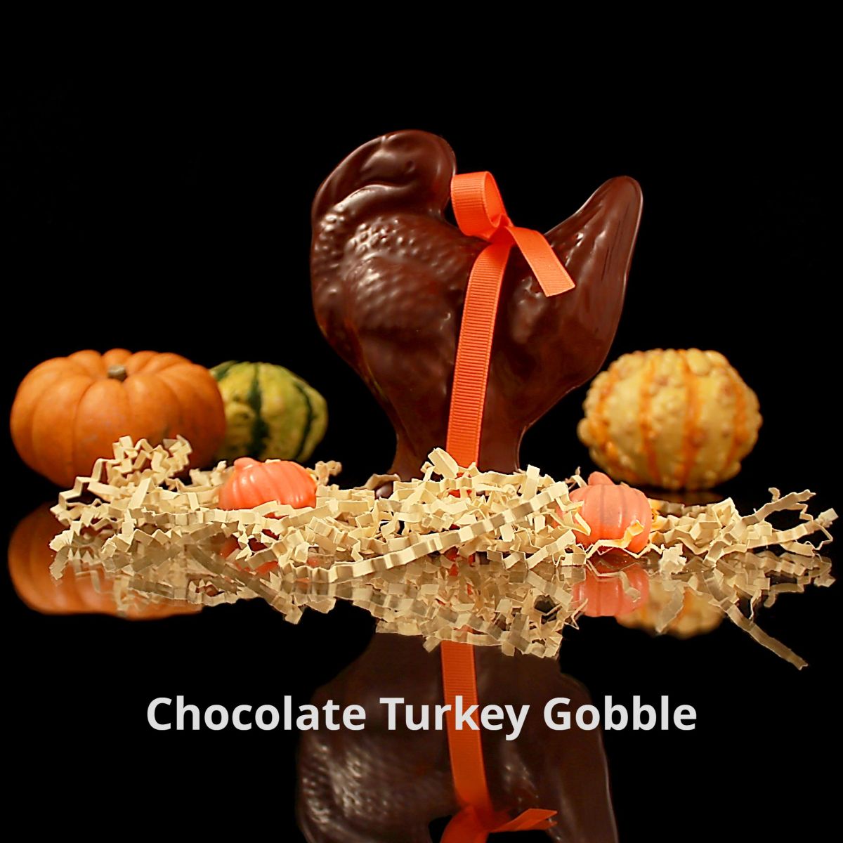 Be_Chocolat's tweet photo. Order Now - Still Shipping Today! 🦃🎁 - https://t.co/H4mOYOd0Mc https://t.co/08mMmNOAia