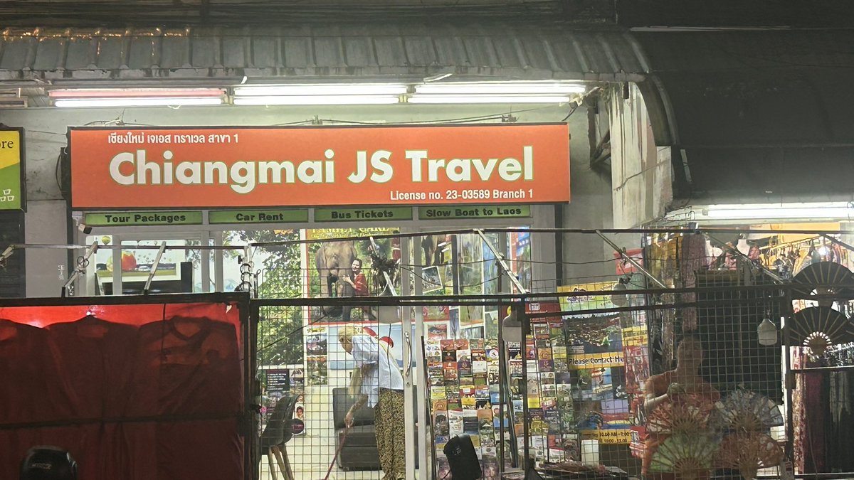 大帅老猿 tweet media