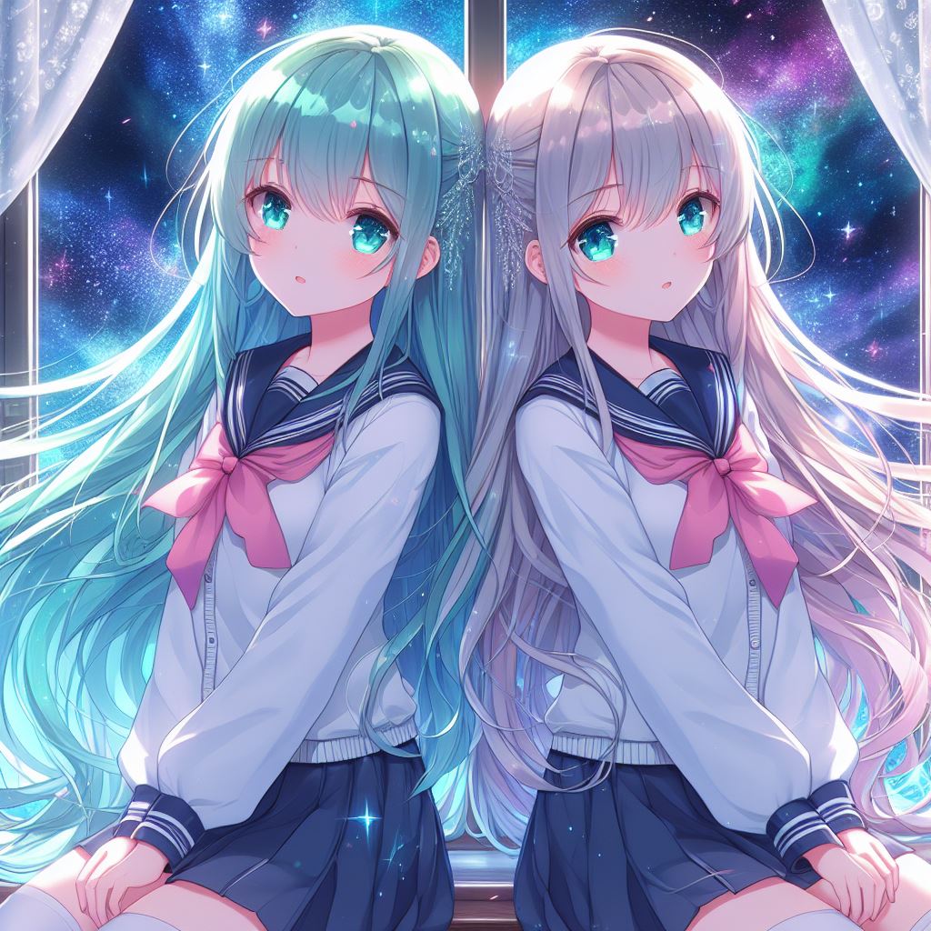 alcyone_ff's tweet photo. こんばんは。

#AI生成画像 #AIイラスト #オリキャラ
#美少女 #コスプレ #AIイラストレーターさんと繋がりたい
#AIgeneratedImages #AIillustration #DigitalArt
#OriginalJapaneseAnimeticGirlsArt #Kawaii https://t.co/KQTpp2Rvqh