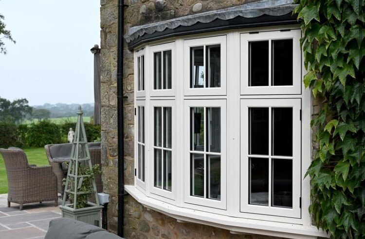 Residence Collection tweet media