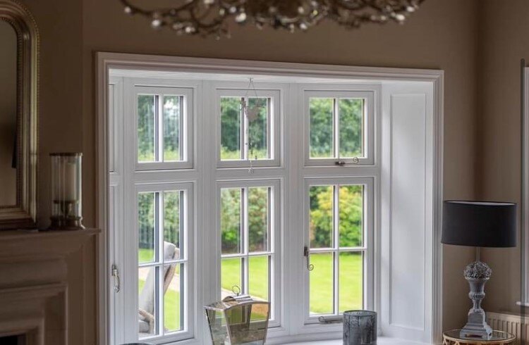 Residence Collection tweet media