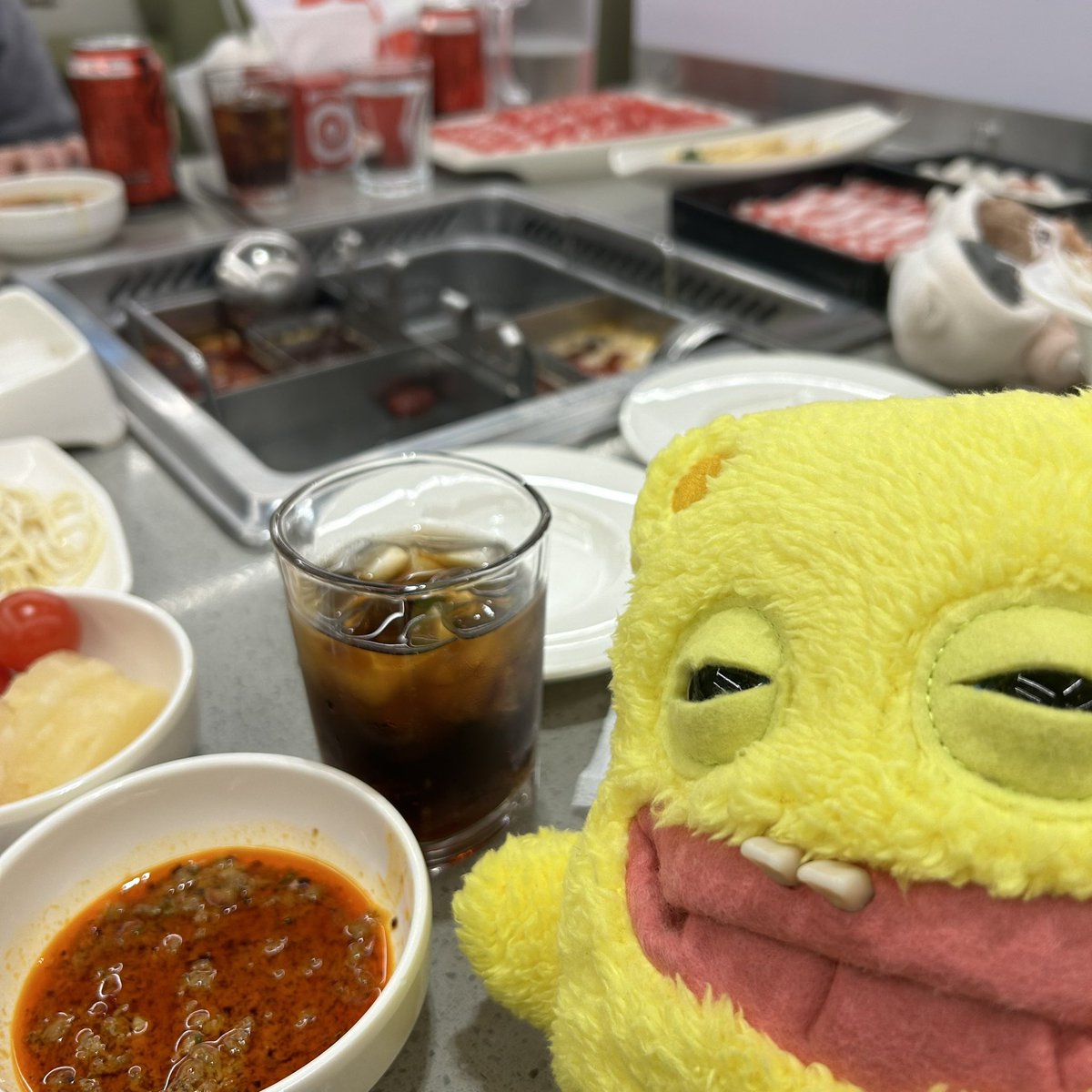 #깐깐징어_넌못먹징

하리딜리리라오