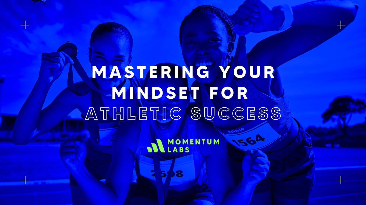 MomentumLabPro's tweet photo. Stress is fuel. Growth is the fire. 🔥
Master your mindset by embracing challenges as opportunities to rise. Shift your focus from fear of failure to the thrill of improvement. 💪
https://t.co/kCISLnAayV
#MindsetMatters #PerformanceGrowth #EmbraceTheChallenge https://t.co/qioCQ8M075