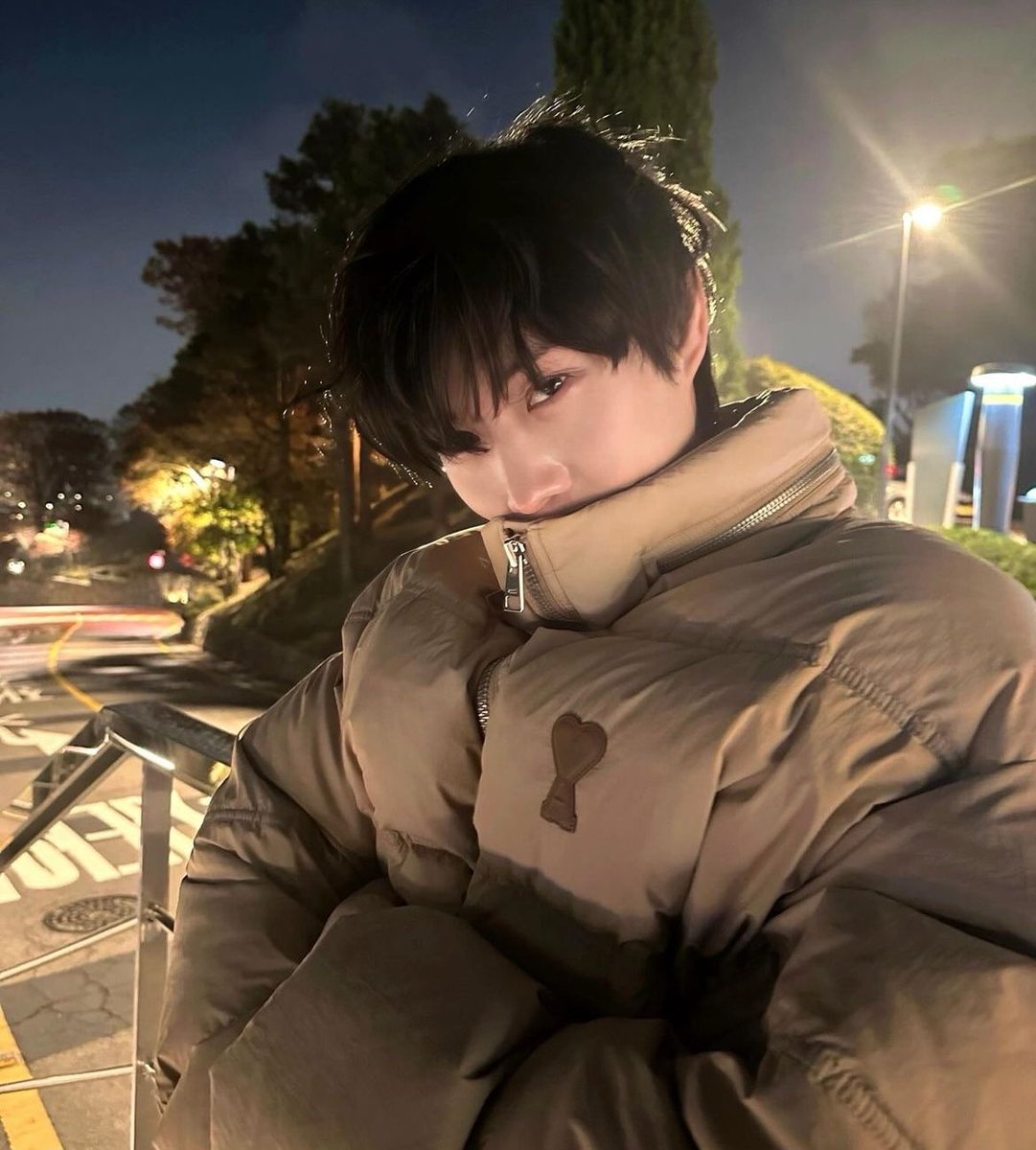 kim youngdae pics (@kimyoungdaepics) on Twitter photo 