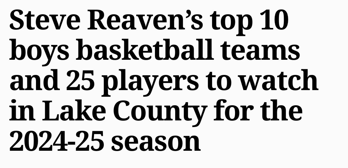 Grant Basketball tweet media