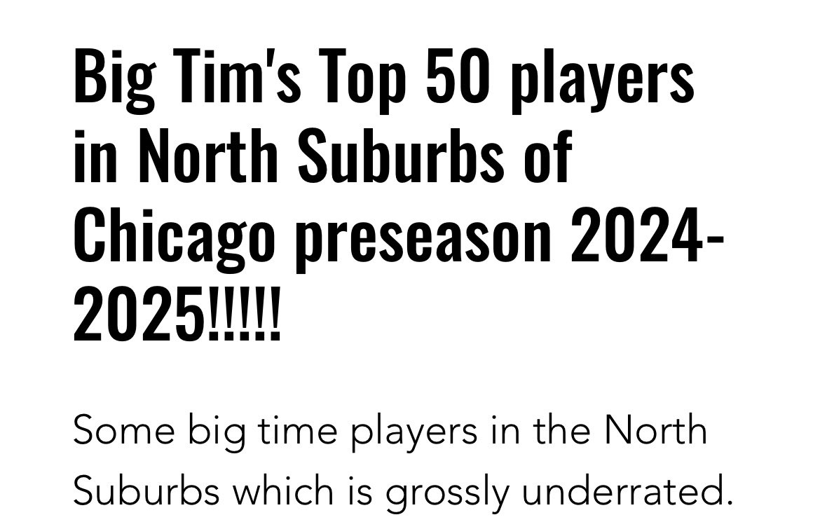 Grant Basketball tweet media