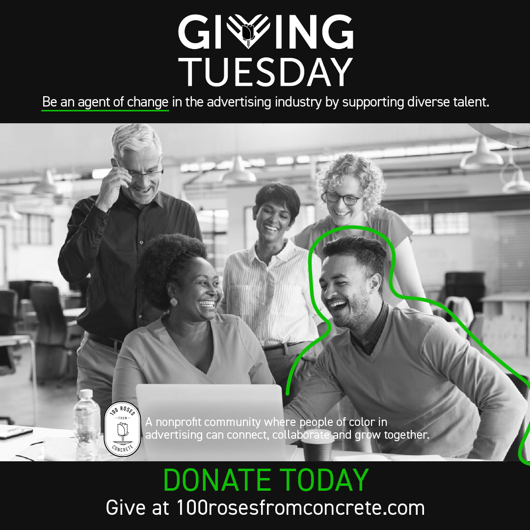 Keni Thacker aka GROWTH tweet media