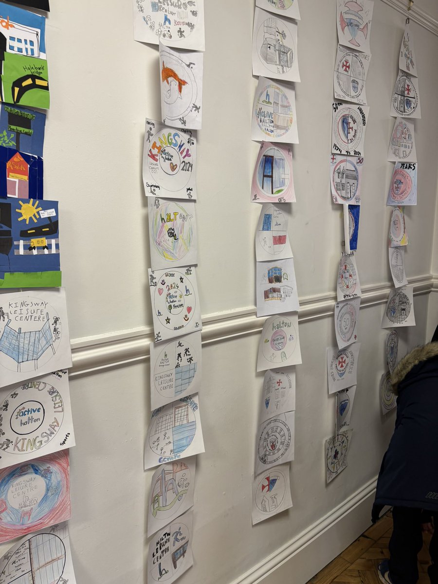 Lunt'sHeathSch tweet media