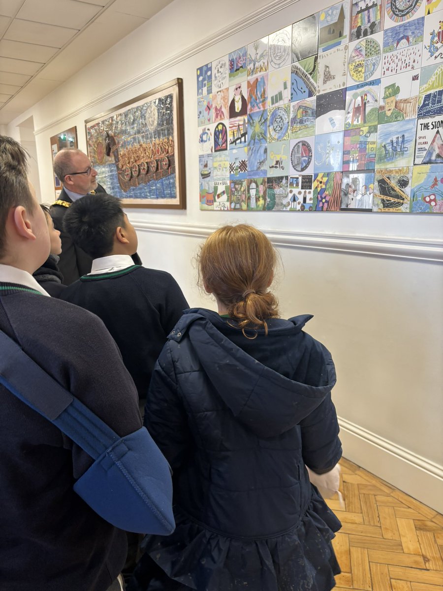 Lunt'sHeathSch tweet media