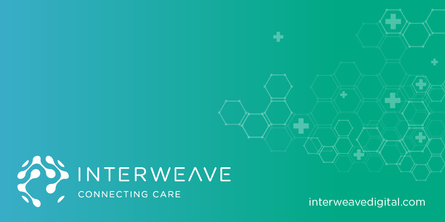 InterweaveDigi's tweet image. Secure and Efficient Data Sharing ℹ️

Ensure secure and efficient data sharing across healthcare systems with Interweave 😄

See how our platform benefits your organization: 

interweavedigital.com

#sharedcarerecord #interweave