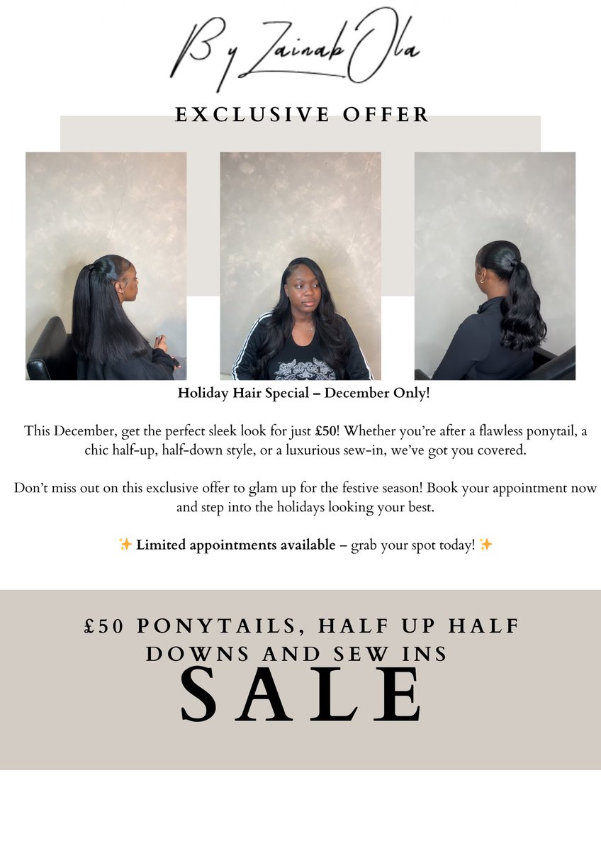 TEMITOPE 🤍 tweet media