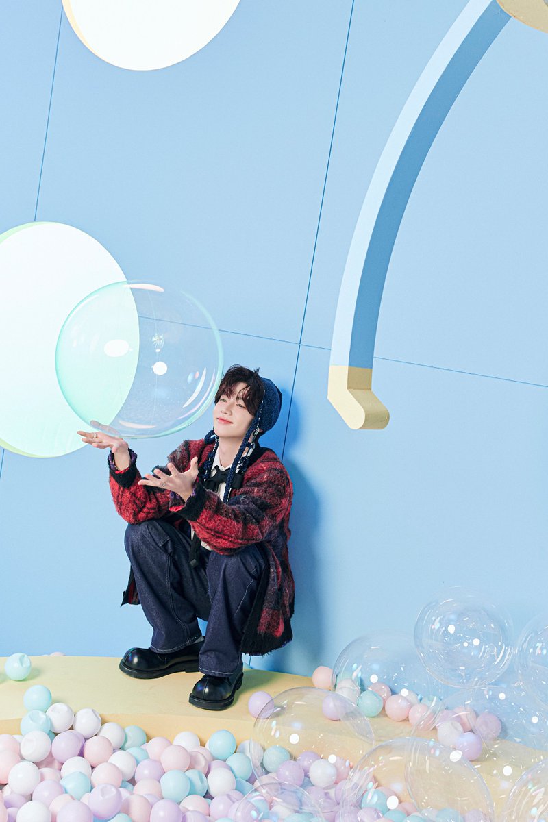 ZEROBASEONE JP on X ZEROBASEONE JP on X