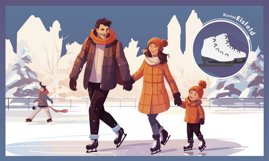 dialogine's tweet image. I de #Glasi #Hergiswil chasch mit de Chind und Enkel go Schlittschüehnle und Adventsbastle. glasi.ch/aktuelles-2/

#Ausflug #Aktivitätenprogramm #Kinder