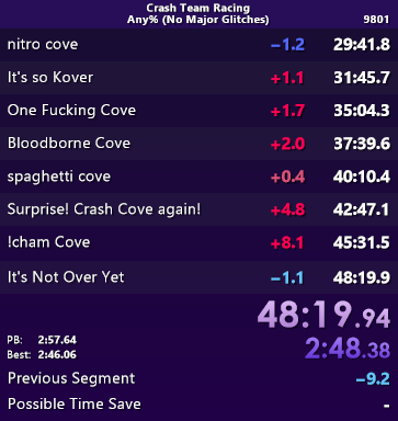 Hypnoshark tweet media