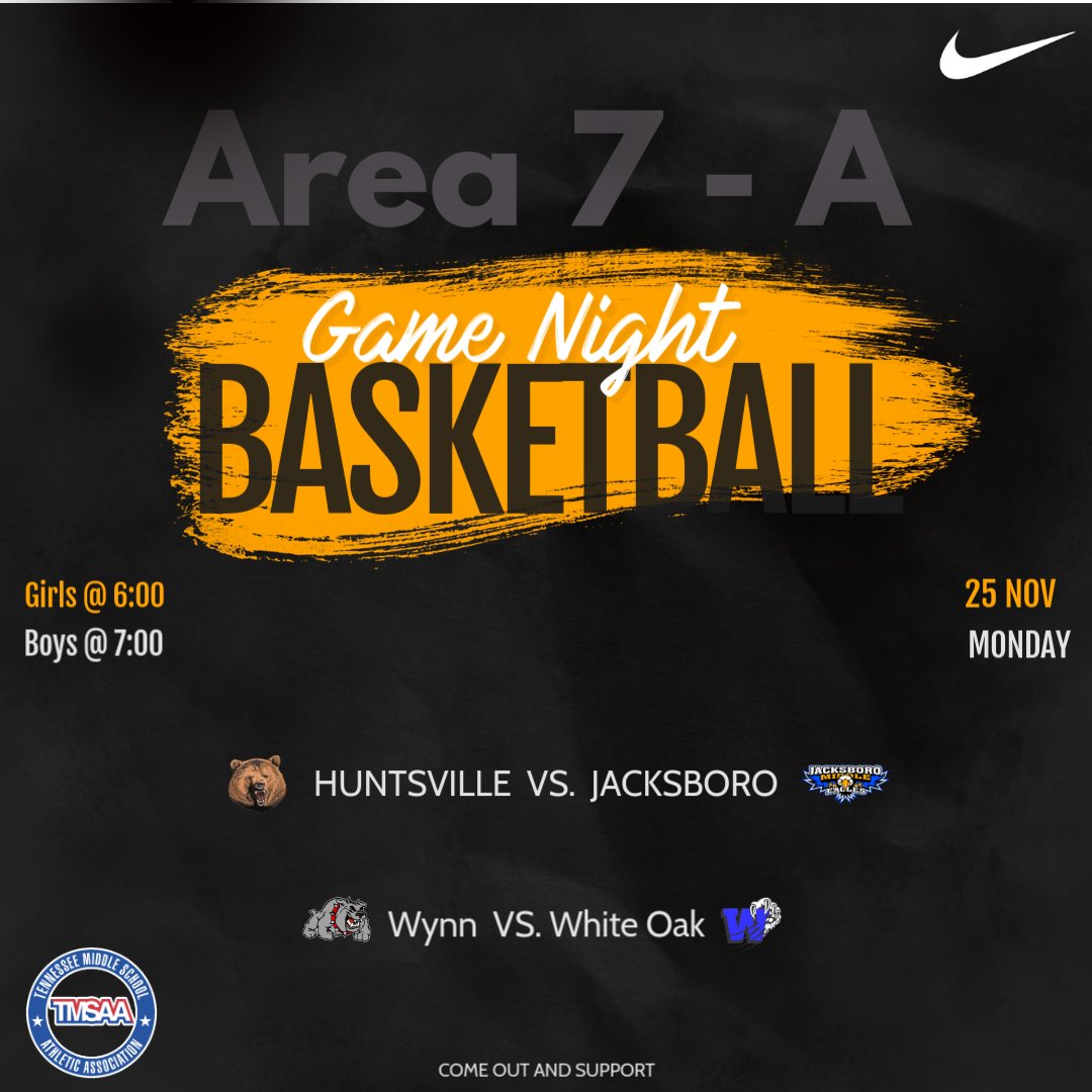 Area 7 - 1A Basketball (@1aarea) on Twitter photo 