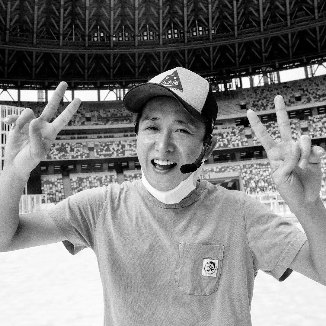 mi_5ha's tweet photo. リーダーお誕生日おめでとう！！！
素敵な1年になりますように🍀
#大野智 #大野智誕生祭 https://t.co/qi5yNXMCKK