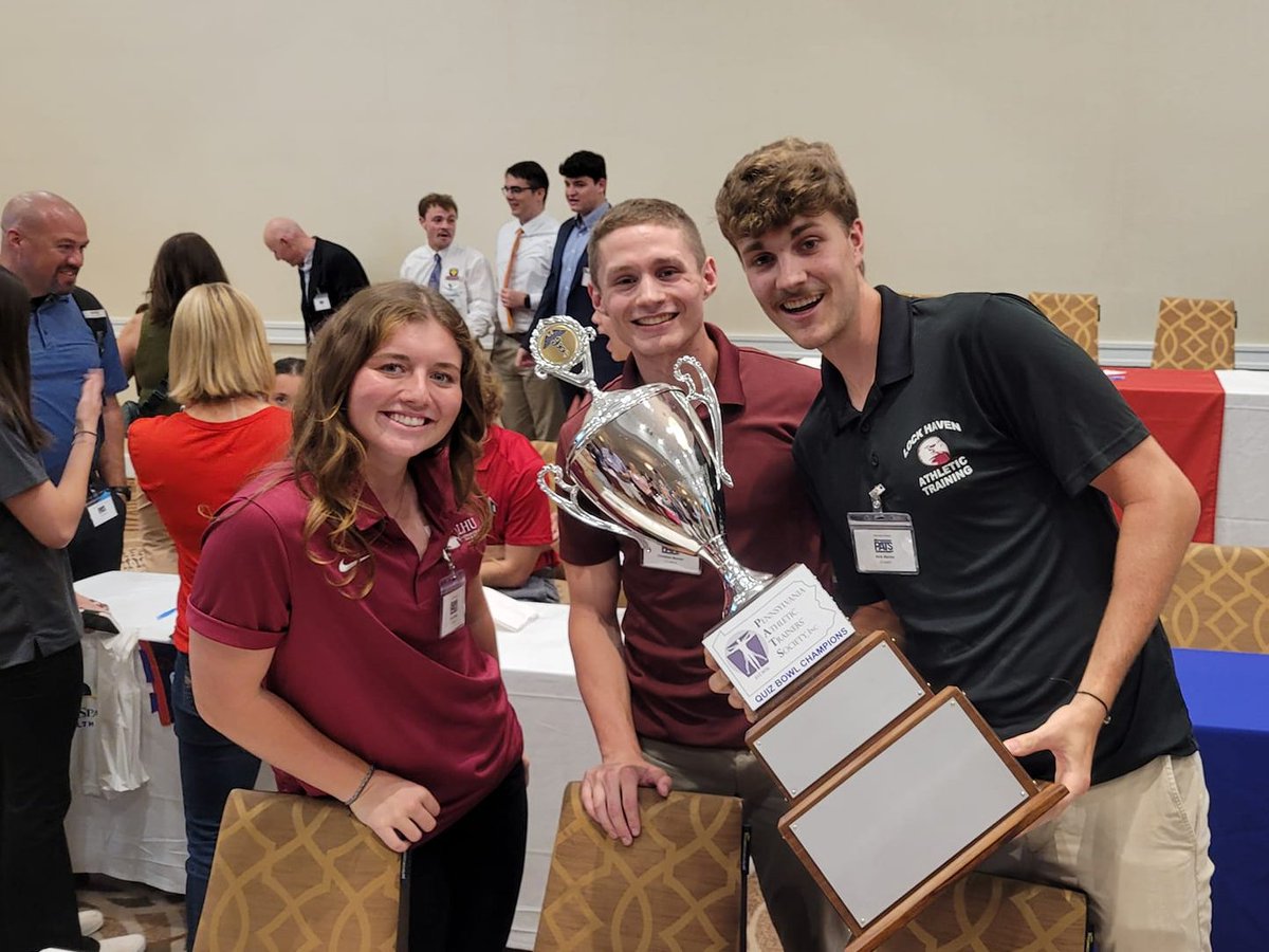 Commonwealth University Graduate Admissions tweet media