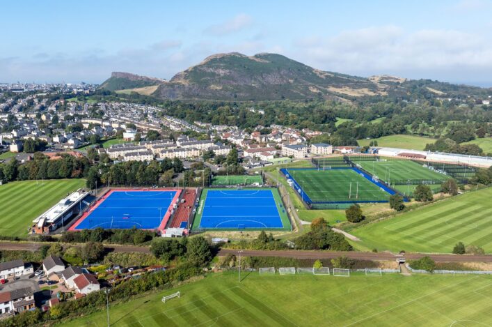 scottishathletics (@scotathletics) on Twitter photo ON THE MOVE
#SALtogether
<a href="/scotathletics/">scottishathletics</a> office moving across capital to <a href="/EdinburghUni/">The University of Edinburgh</a> <a href="/UoESport/">UoE Sport</a> facility at Peffermill scottishathletics.org.uk/new-office/
<a href="/SALChiefExec/">SALChiefExec</a> <a href="/OvensDavid/">David Ovens</a> <a href="/MarkMunr0/">MarkMunro</a> <a href="/sportscotland/">sportscotland</a> <a href="/SALDevelopment/">SALDevelopment</a> <a href="/SAL_Coaching/">scottishathletics coaching team</a> @DavidFallon88 <a href="/EilidhDoyle/">Eilidh Doyle</a> <a href="/jillamena13/">Jill O'Neil</a> <a href="/chuxx28/">Chuxx Onyia</a> ON THE MOVE
#SALtogether
<a href="/scotathletics/">scottishathletics</a> office moving across capital to <a href="/EdinburghUni/">The University of Edinburgh</a> <a href="/UoESport/">UoE Sport</a> facility at Peffermill scottishathletics.org.uk/new-office/
<a href="/SALChiefExec/">SALChiefExec</a> <a href="/OvensDavid/">David Ovens</a> <a href="/MarkMunr0/">MarkMunro</a> <a href="/sportscotland/">sportscotland</a> <a href="/SALDevelopment/">SALDevelopment</a> <a href="/SAL_Coaching/">scottishathletics coaching team</a> @DavidFallon88 <a href="/EilidhDoyle/">Eilidh Doyle</a> <a href="/jillamena13/">Jill O'Neil</a> <a href="/chuxx28/">Chuxx Onyia</a>