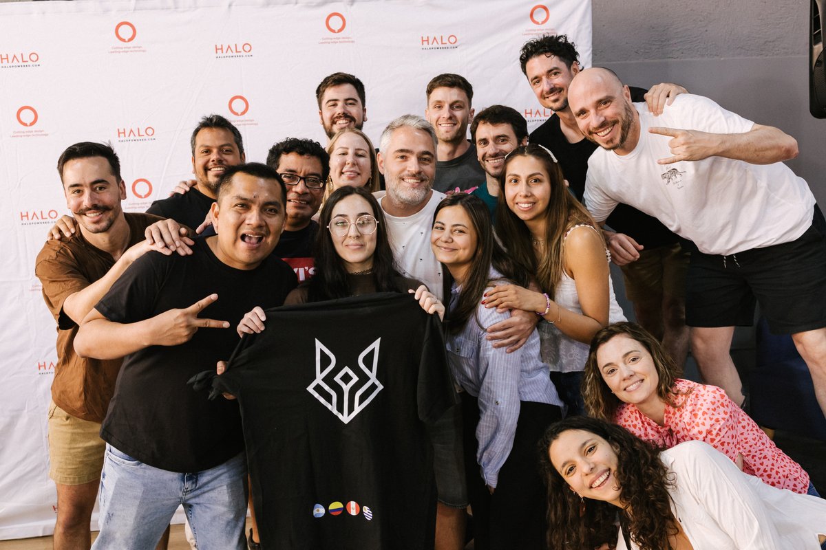 jconsoftware's tweet image. Celebrating a successful Team building in Mendoza- Argentina! #Teamwork #fashions #community #fashion #argentina #architecture #communities #funandgames #fun #teambuilding #celebrating #chicstyle #socialgroup #happymoments #mypeeps #instafashion #mendozaargentina