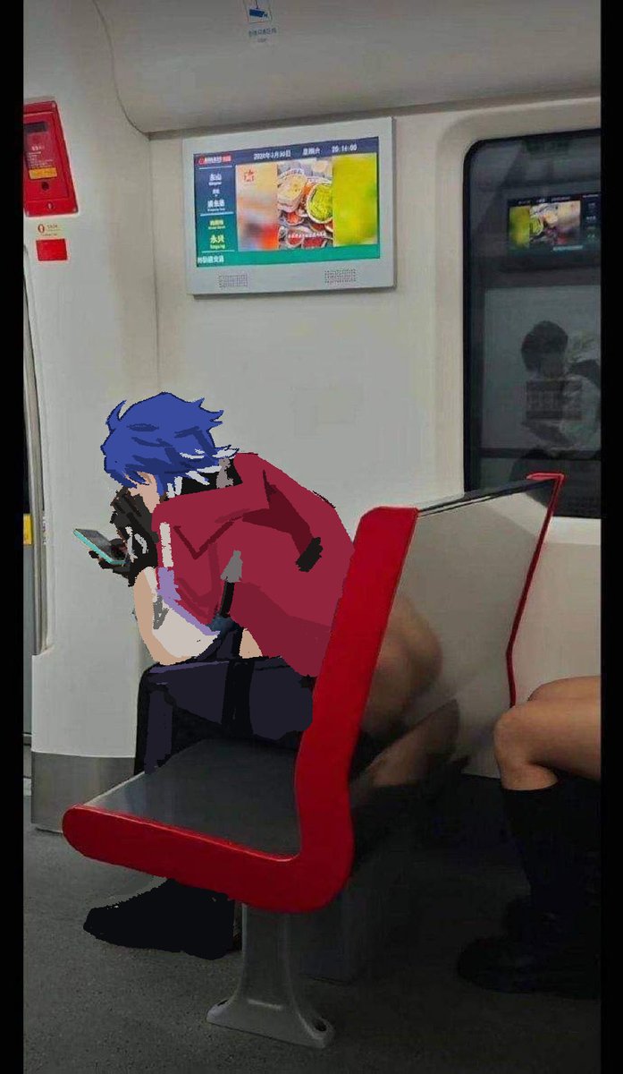 help42a's tweet photo. https://t.co/3QRoD492vN