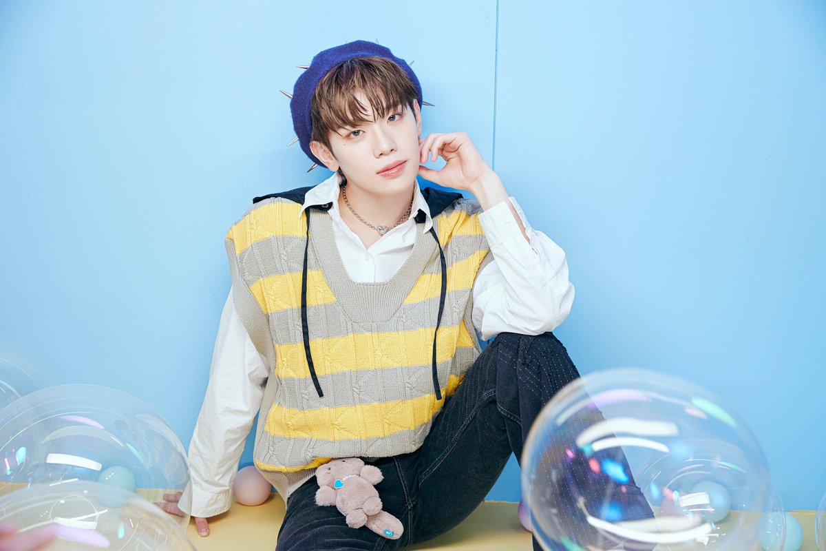 ZB1_jp's tweet photo. ZEROBASEONE Japan 1st EP 
『PREZENT』

Concept Photo 2
#KIMTAERAE #キムテレ

2025.01.29 00:00 (JST)

#ZEROBASEONE #ZB1
#PREZENT
#NOW_OR_NEVER
#Only_One_Story https://t.co/7DIFmN14Vc