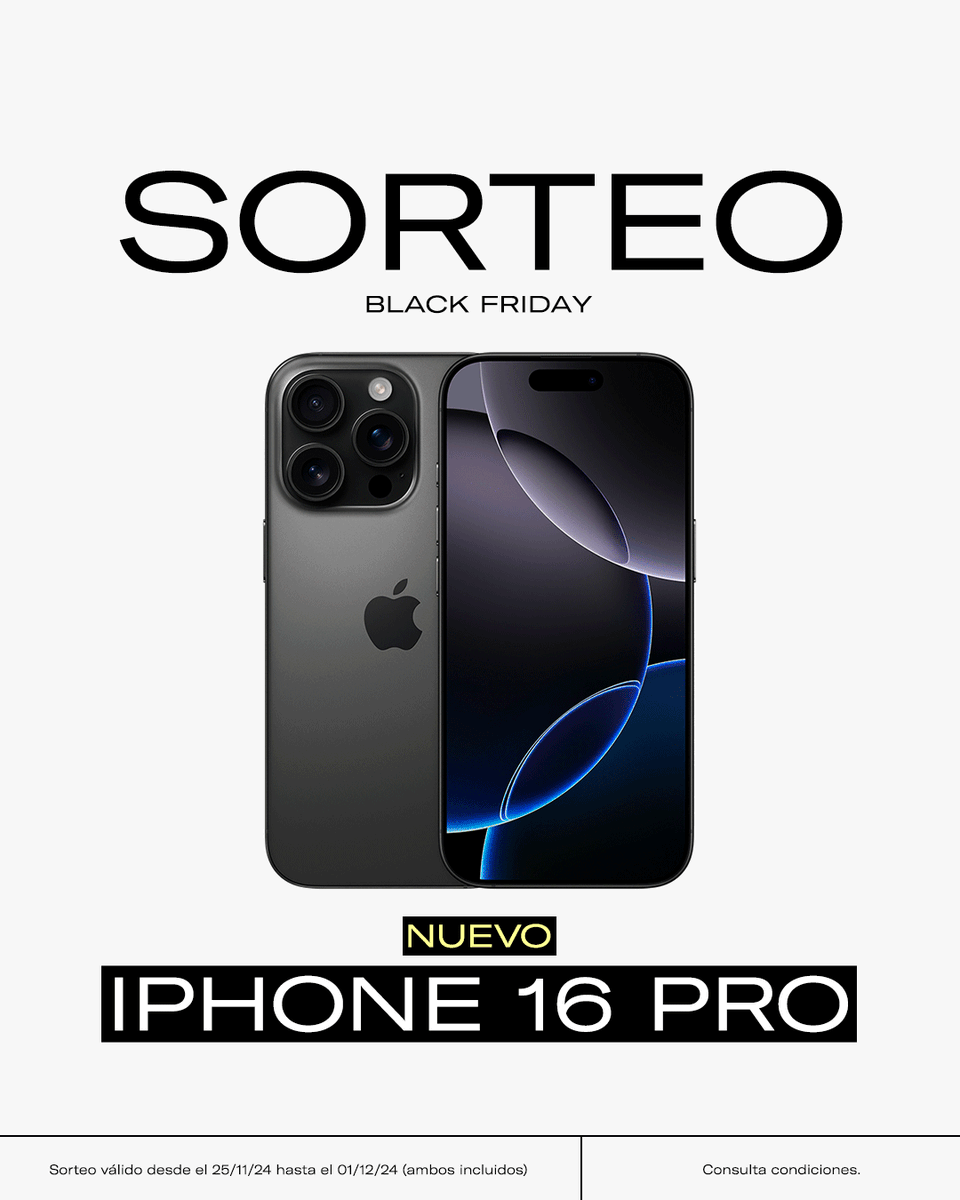 Openbank tweet media