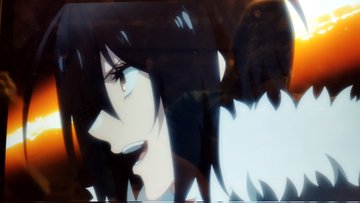 最凶の支援職【話術士】である俺は世界最強クランを従える 第8話