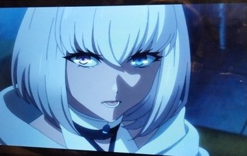 最凶の支援職【話術士】である俺は世界最強クランを従える 第8話