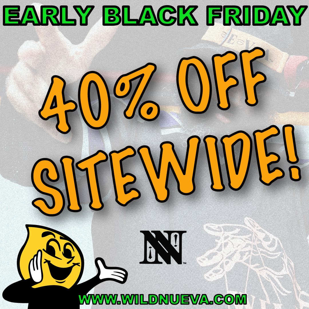 N U E V A tweet media