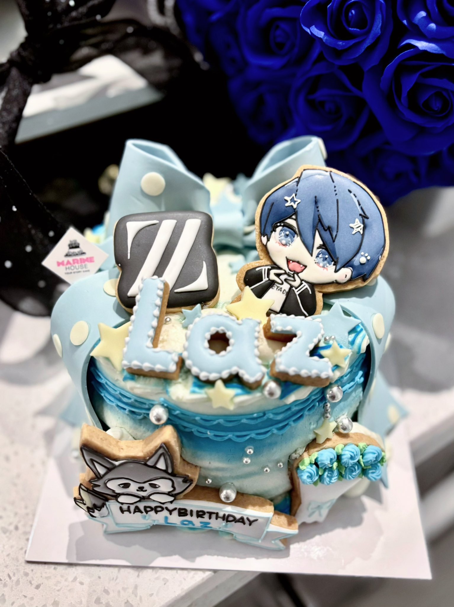 Highlights by ゆゆ (@_yynyq) / X