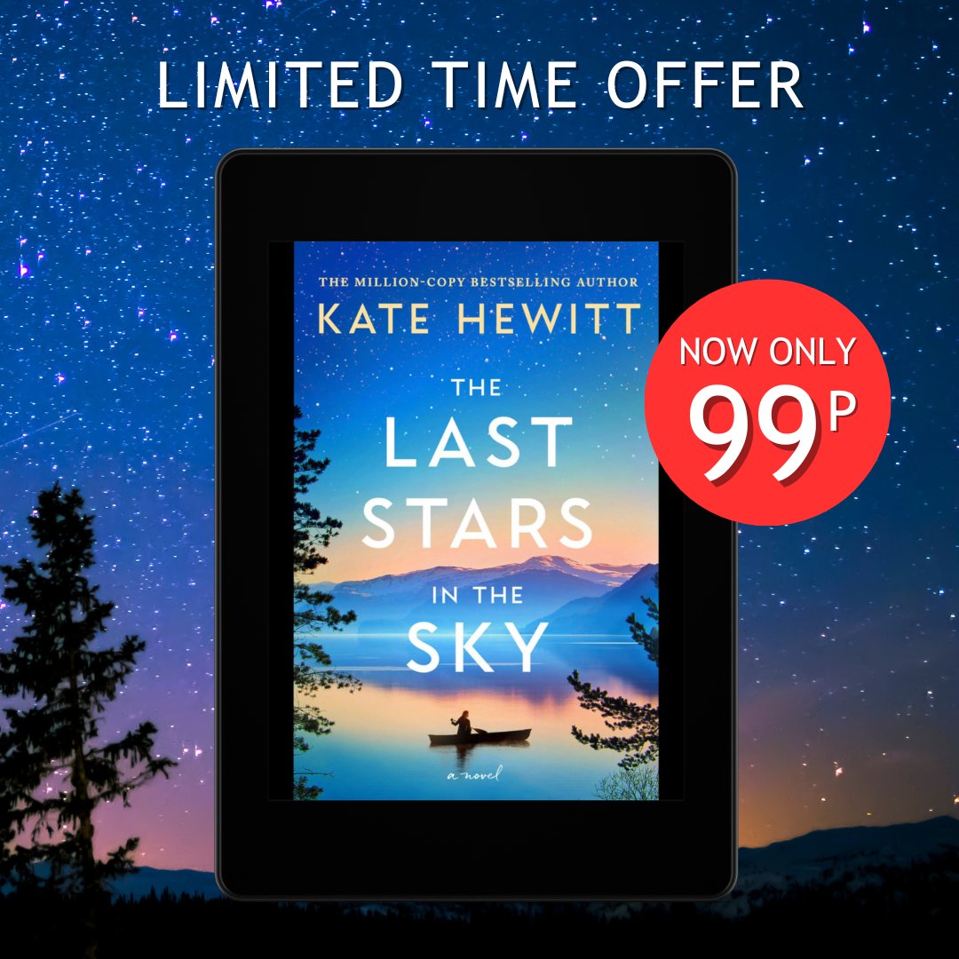 Storm Publishing tweet media