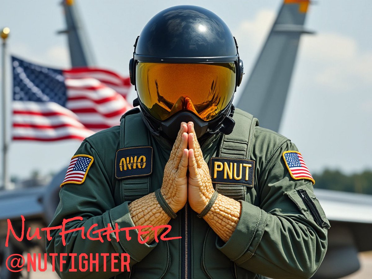 nutfighter's tweet photo. @Joe_Skeith I’m sorry for your loss, and I thank you for your service 🇺🇸🕊️🤍🇺🇸 @nutfighter https://t.co/kKj4Ux5kyF