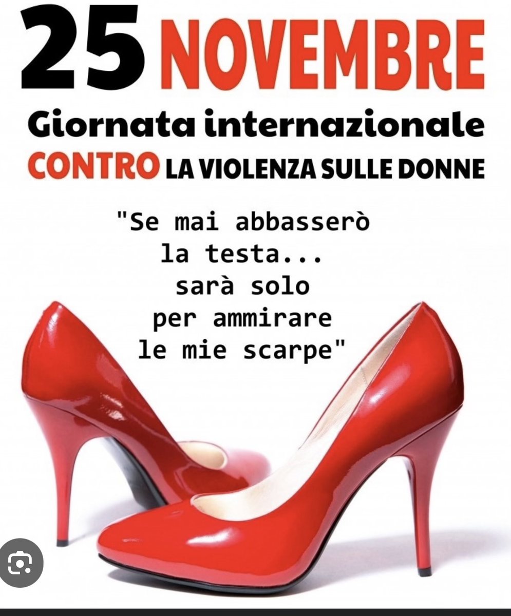 Giada Valenti tweet media