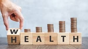 JGIM Journal of General Internal Medicine (@journalgim) on Twitter photo ⬆️ Medical financial hardship --> ⬆️ mortality risk among US adults.
Financial barriers must be addressed to improve health outcomes. #SDOH #HealthOutcomes
🛋️ Read this #JGIM paper from: @FyChen15 <a href="/CharlesJiangMD/">Charles Jiang MD, MPH</a> <a href="/RyanNipp/">Ryan Nipp, MD, MPH, FASCO</a> <a href="/DrRobinYabroff/">Robin Yabroff</a> <a href="/HanXuesong/">Xuesong Han</a> ⬇️
buff.ly/40ZD0ay ⬆️ Medical financial hardship --> ⬆️ mortality risk among US adults.
Financial barriers must be addressed to improve health outcomes. #SDOH #HealthOutcomes
🛋️ Read this #JGIM paper from: @FyChen15 <a href="/CharlesJiangMD/">Charles Jiang MD, MPH</a> <a href="/RyanNipp/">Ryan Nipp, MD, MPH, FASCO</a> <a href="/DrRobinYabroff/">Robin Yabroff</a> <a href="/HanXuesong/">Xuesong Han</a> ⬇️
buff.ly/40ZD0ay