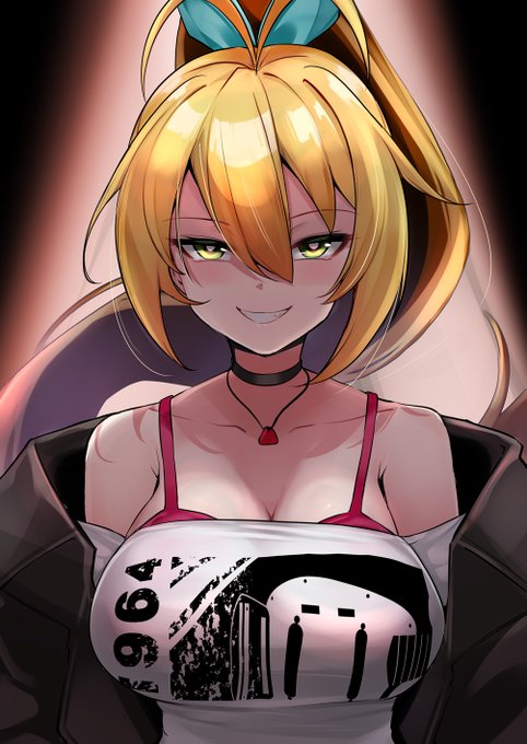 マジで捕食するまで5秒前 