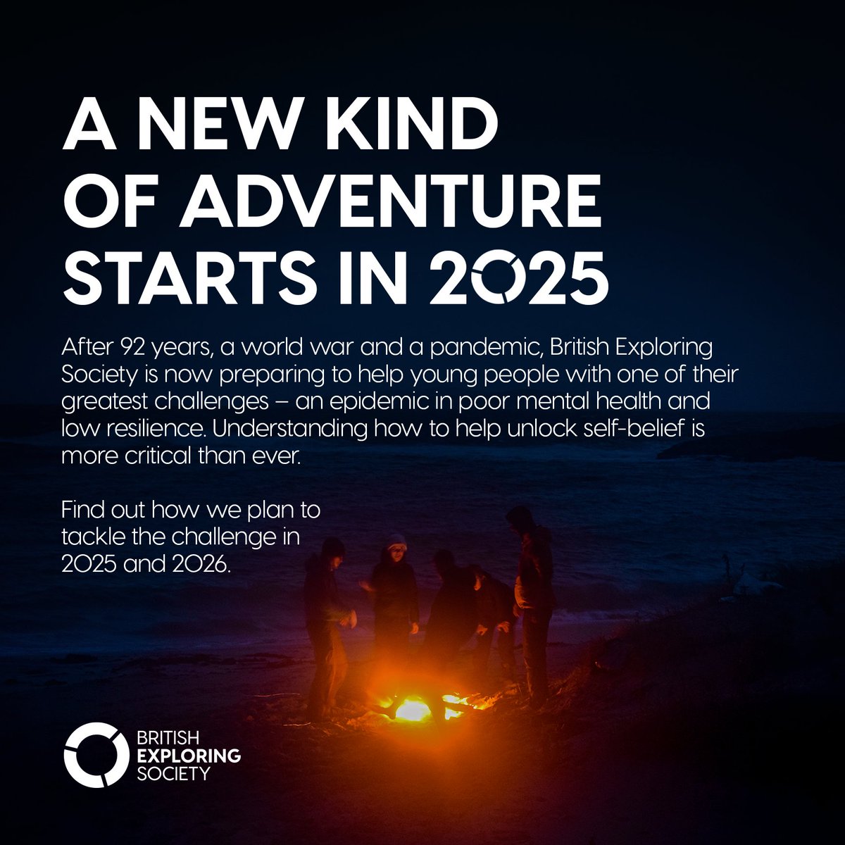 A New Kind of Adventure starts in 2025

👉 britishexploring.org/a-new-kind-of-…